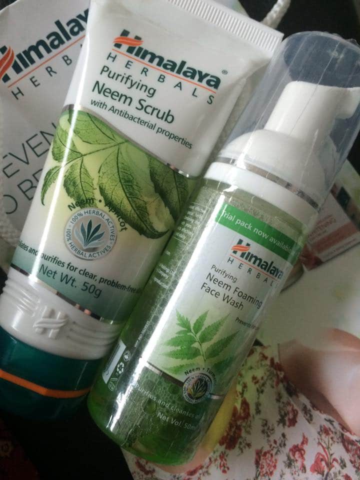 13599780_297552780587993_2206000295839295221_n