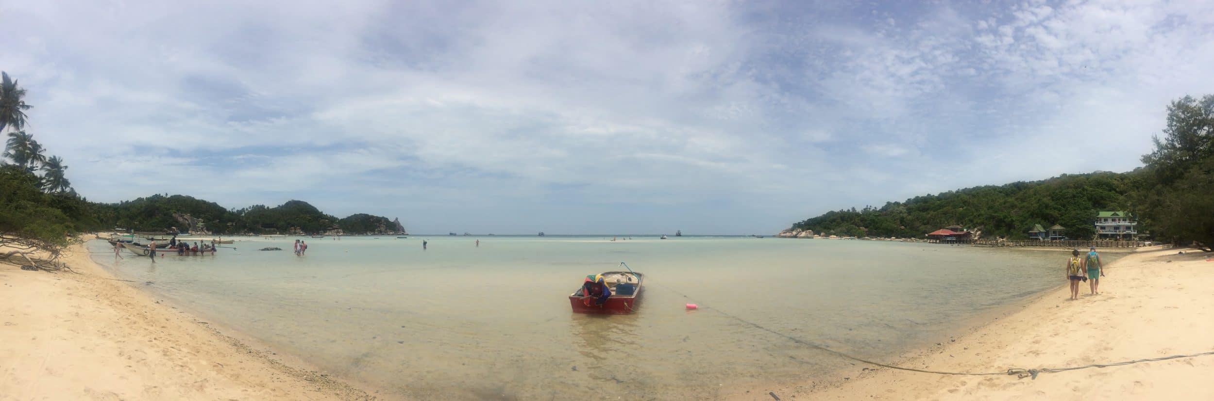 img_2627.jpg