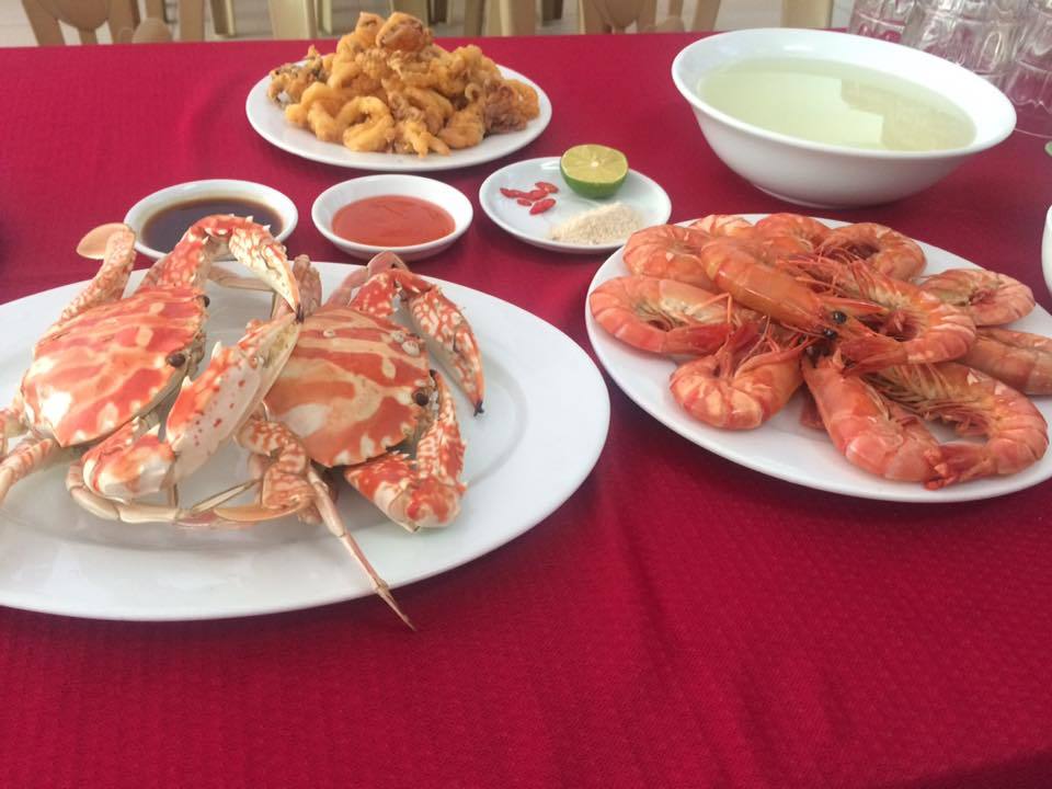 14224696_322617604748177_7761584044844937527_n