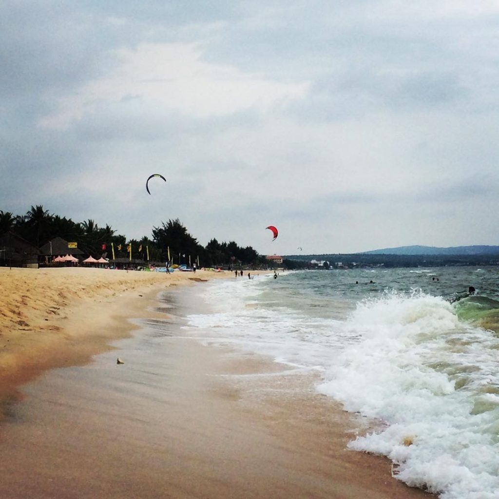 14553343_857700754364838_3834920876340412416_n