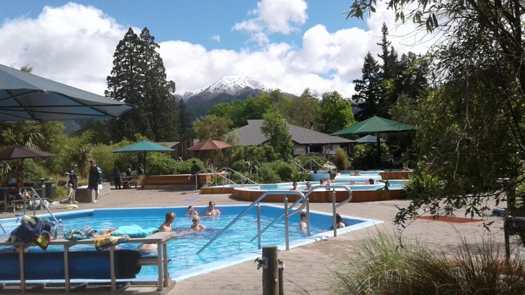 piscinehanmersprings