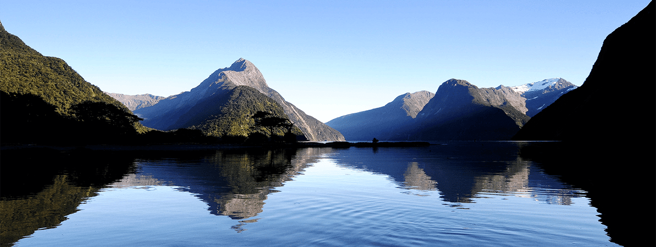 sunrise-milford-bbq-bus-1